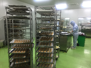 凈化車間有哪些要求和標準？